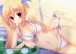       ,    